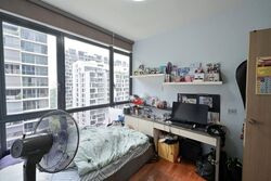 Wandervale (D23), Condominium #629720331